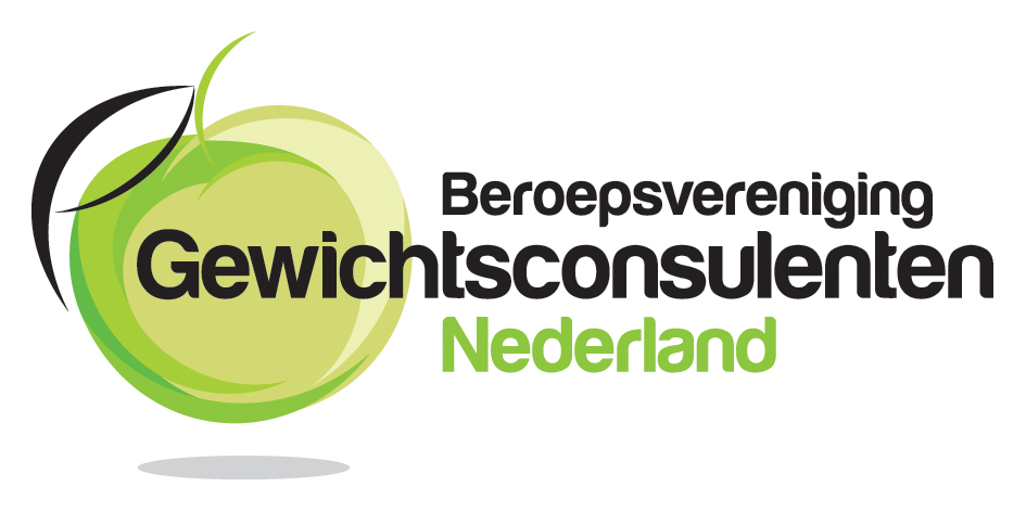 Logo Beroepsvereniging Gewichtsconsulenten Nederland (BGN)